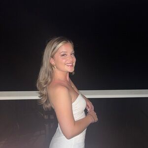 Meet your Posher, Chelsea